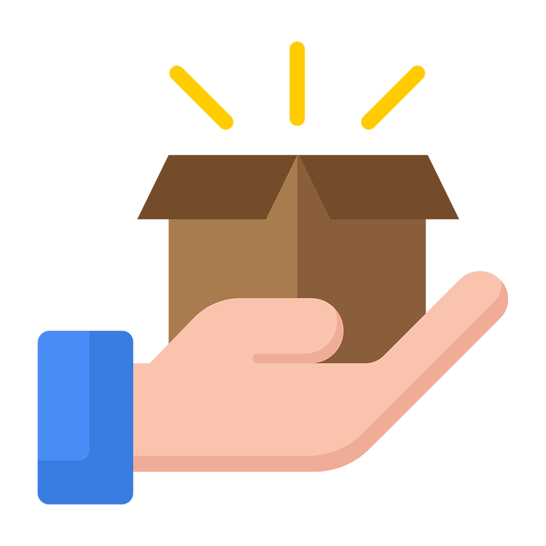 productos-servicios